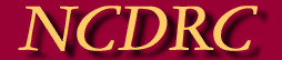 logo4.gif (4475 bytes)